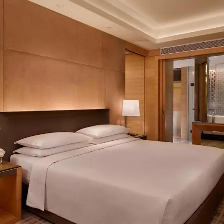 Ambrosia Suites By Igi Airport